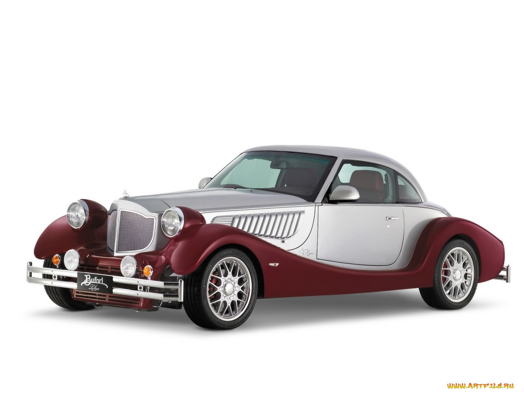 , mitsuoka
